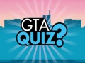 Jogo GTA Quiz