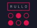 Jogo Rullo