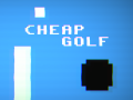 Jogo Cheap Golf