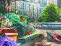Jogo Gifts of Love