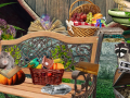 Jogo A Magical Invitation