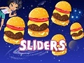 Jogo Sliders