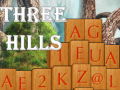 Jogo Three Hills