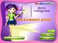 Jogo Mushroom Soup