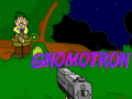 Jogo Gnomotron