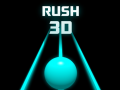Jogo Rush 3d