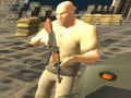 Jogo Operation Assault 2