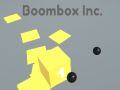 Jogo Boombox Inc