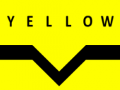 Jogo Yellow 