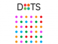 Jogo Two Dots