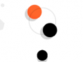 Jogo Catch Dots