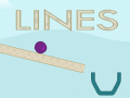 Jogo Lines