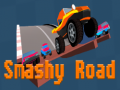 Jogo Smashy Road