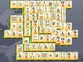 Jogo Mahjong Classic