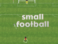 Jogo Small Football