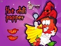 Jogo Hot Chili Pepper