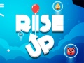 Jogo Rise Up