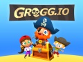 Jogo Grogg.io