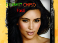 Jogo Celebrity Chipso Face