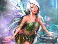 Jogo Fairy Grace