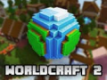 Jogo Worldcraft 2