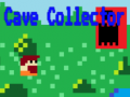 Jogo Cave Collector