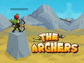 Jogo The Archers