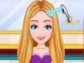 Jogo Summer Braided Hairstyles