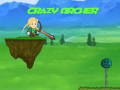 Jogo Crazy Archer