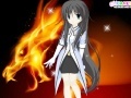 Jogo Yanna in the Dragon Land