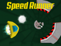 Jogo Speed Runner