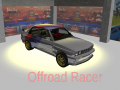 Jogo Offroad Racer