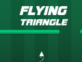 Jogo Flying Triangle