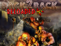 Jogo Back2Back Reloaded