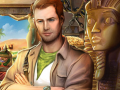 Jogo Ruins of Neferkara
