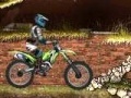 Jogo Dirty Wheeler