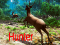 Jogo Hunter