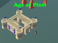 Jogo Age of Pixel
