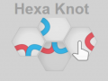 Jogo Hexa Knot