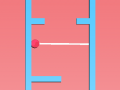 Jogo Hookshot