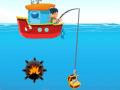 Jogo Fishing Trip