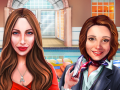 Jogo The Luxury Spa