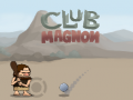 Jogo Club Magnon