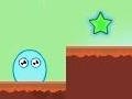 Jogo Freeze Me