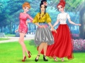 Jogo Your Stylish Summer Checklist