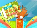 Jogo 1Bird 1Color 1Target