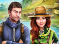 Jogo Treasure of the Gods