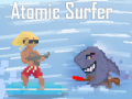 Jogo Atomic Surfer