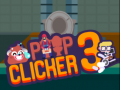 Jogo Poop Clicker 3