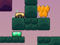 Jogo Stomacc and Friends